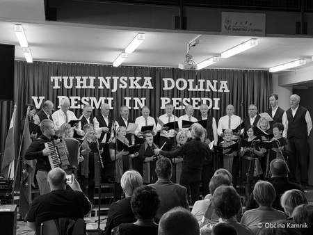 Tuhinjska dolina v pesmi in besedi (14)